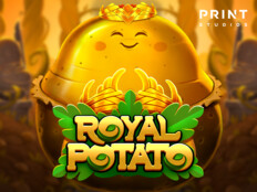 Jojobet discount 1. Fruit kings casino review.27